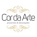 Cliente 1