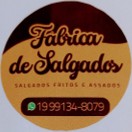 Cliente 29