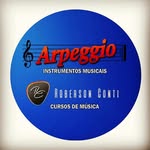 Cliente 26