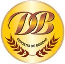 Cliente 5