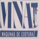 Cliente 10