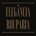 Cliente 4