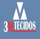 Cliente 8