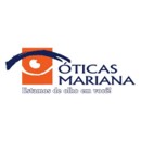 Cliente 9