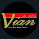 Cliente 13