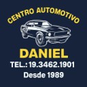 Cliente 25
