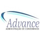 Cliente 32