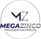 Cliente 34