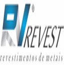 Cliente 35