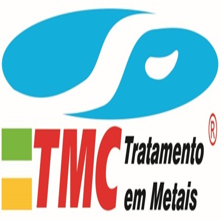 Cliente 36